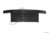 BMW 51118150488 Licence Plate Holder